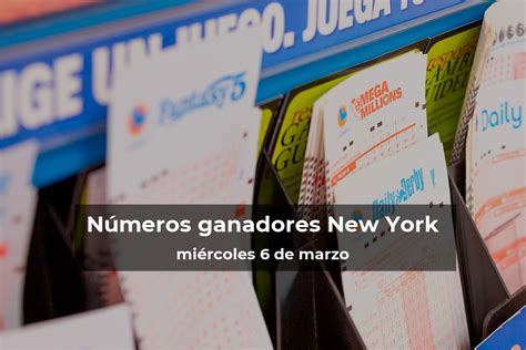 New York Cash4Life, Win 4, take 5 winning numbers for April 5, .